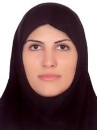 ستاره کریم دیزانی